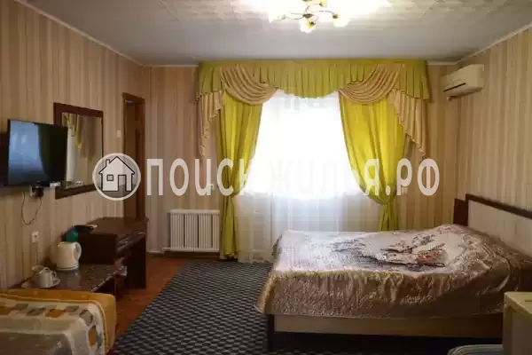 «Азалия» «Азалия»