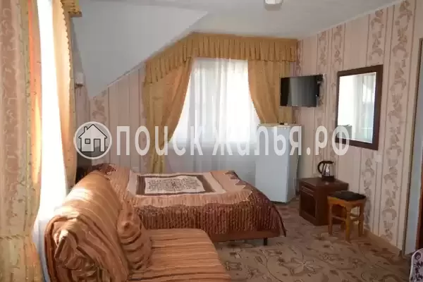 «Азалия» «Азалия»