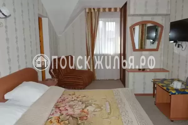 «Азалия» «Азалия»