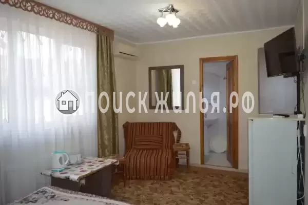 «Азалия» «Азалия»