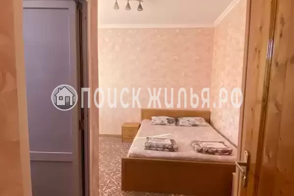 «Пальмовый двор» «Пальмовый двор»