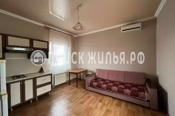 «Пальмовый двор» «Пальмовый двор»