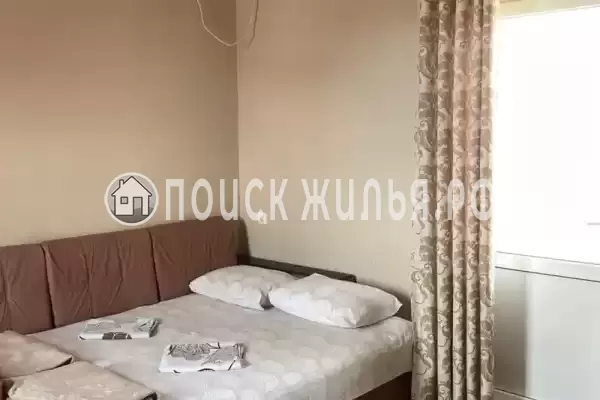 «Пальмовый двор» «Пальмовый двор»