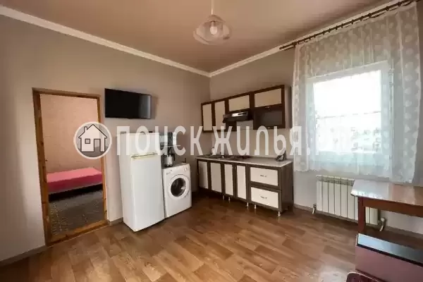 «Пальмовый двор» «Пальмовый двор»