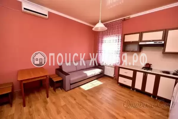 «Пальмовый двор» «Пальмовый двор»