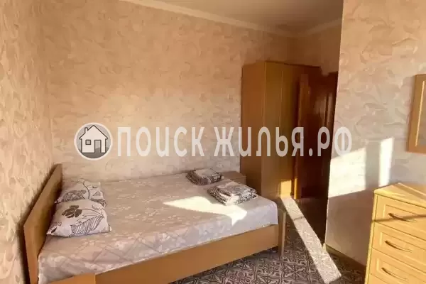 «Пальмовый двор» «Пальмовый двор»