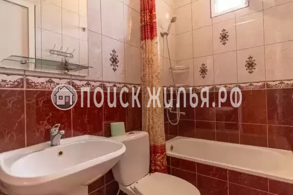 «Пальмовый двор» «Пальмовый двор»