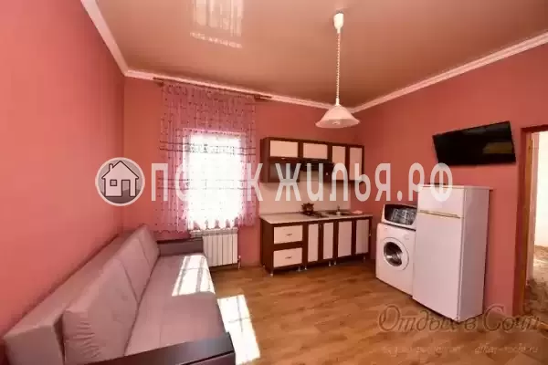 «Пальмовый двор» «Пальмовый двор»