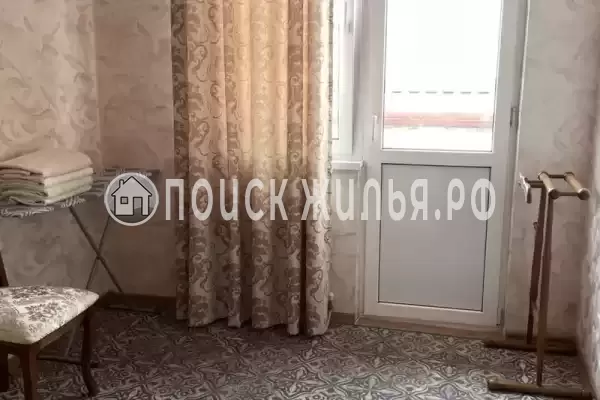 «Пальмовый двор» «Пальмовый двор»