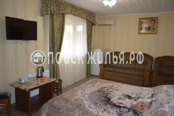 «Азалия» «Азалия»