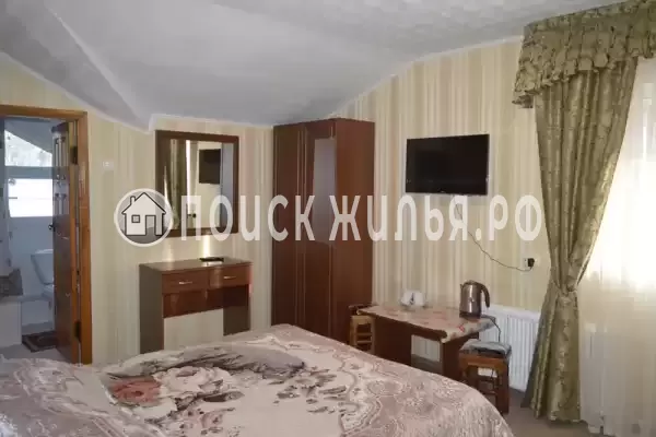 «Азалия» «Азалия»