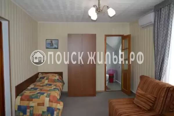 «Азалия» «Азалия»