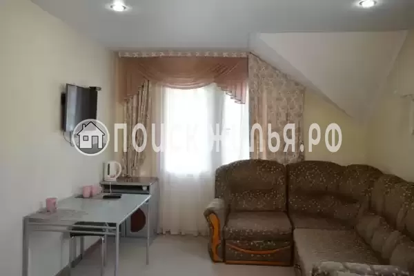 «Азалия» «Азалия»