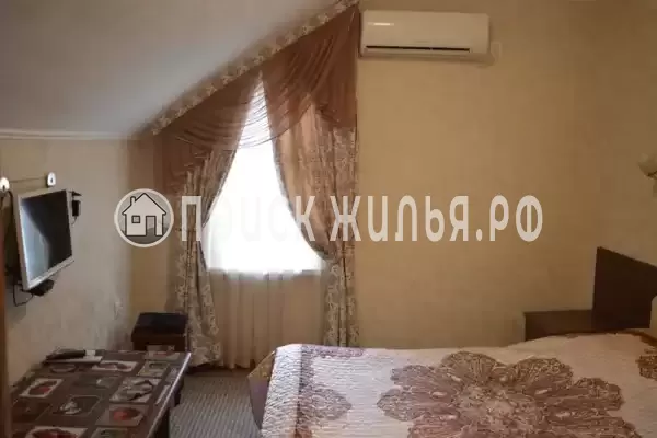 «Азалия» «Азалия»