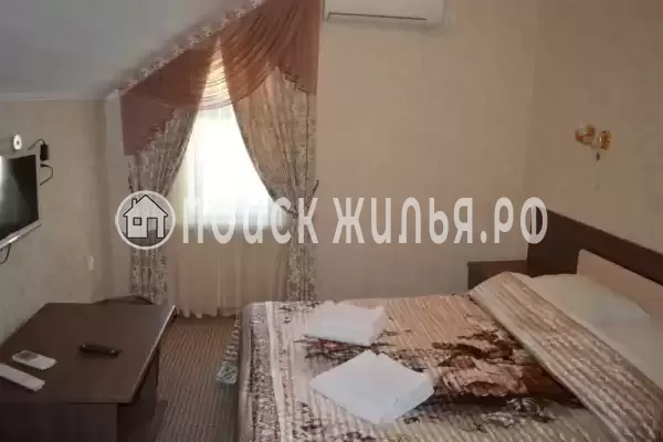 «Азалия» «Азалия»