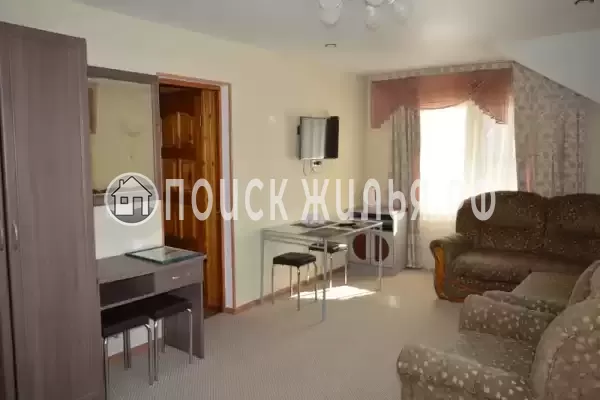 «Азалия» «Азалия»