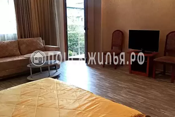 «Кристополь» «Кристополь»