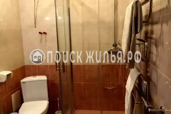 «Кристополь» «Кристополь»