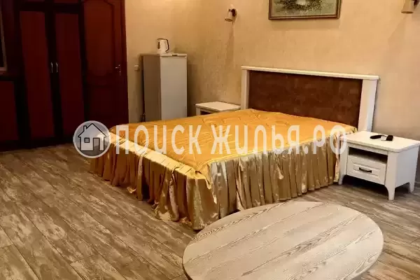 «Кристополь» «Кристополь»