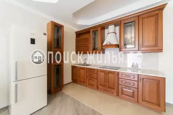 Отель «Сильвия» Отель «Сильвия»