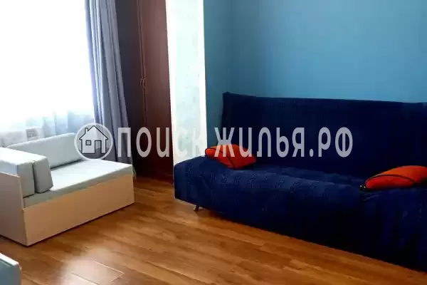 «Кристополь» «Кристополь»