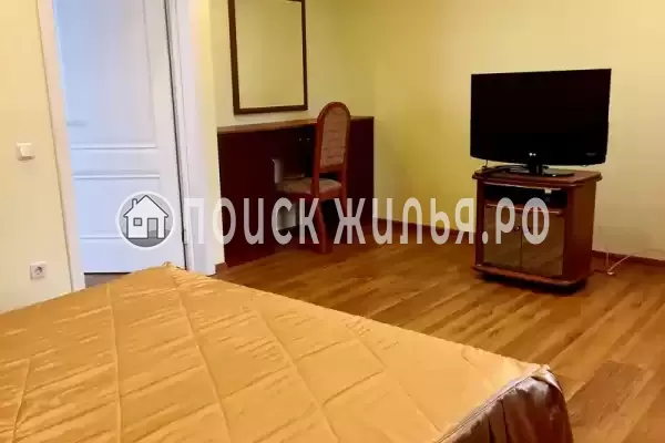 «Кристополь» «Кристополь»