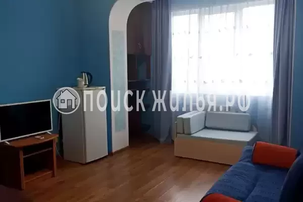 «Кристополь» «Кристополь»