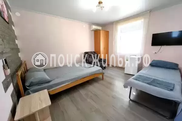 «Надежда» «Надежда»