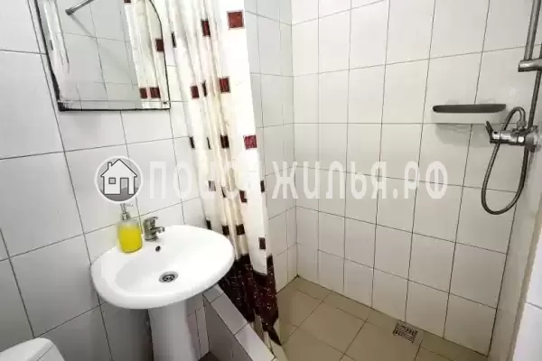 «Надежда» «Надежда»