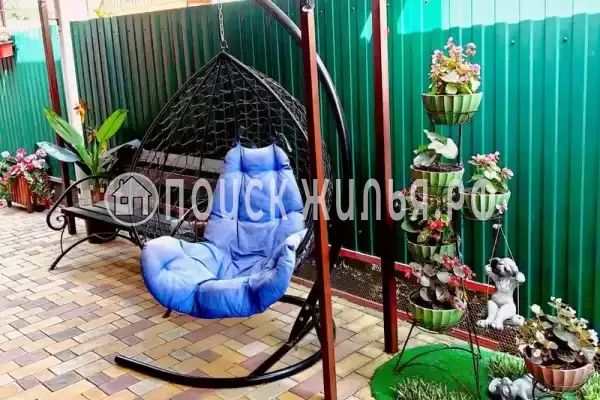 «Надежда» «Надежда»