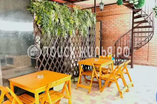 «Надежда» «Надежда»