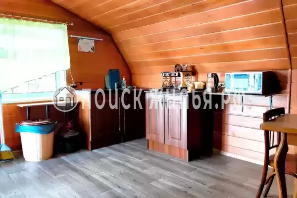 «Надежда» «Надежда»