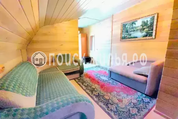 «Надежда» «Надежда»