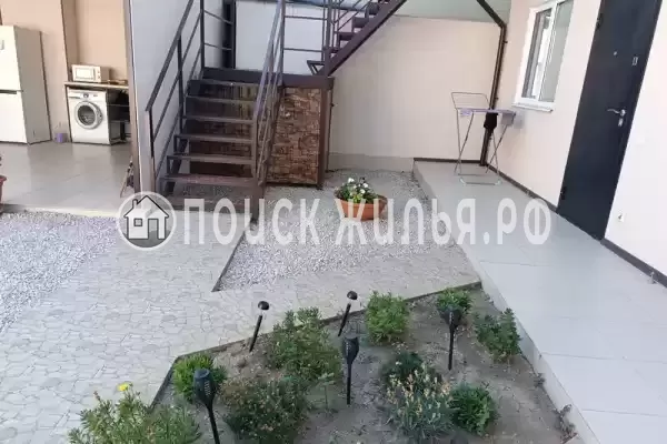 Частный сектор «Дом на Седова» Частный сектор «Дом на Седова»