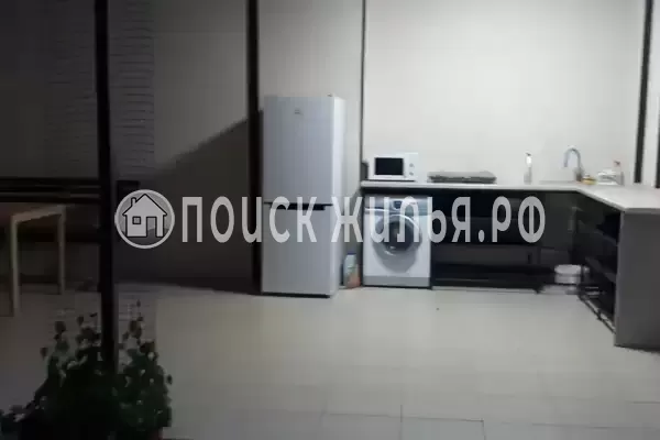 Частный сектор «Дом на Седова» Частный сектор «Дом на Седова»