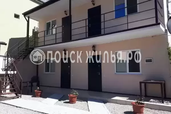 Частный сектор «Дом на Седова» Частный сектор «Дом на Седова»