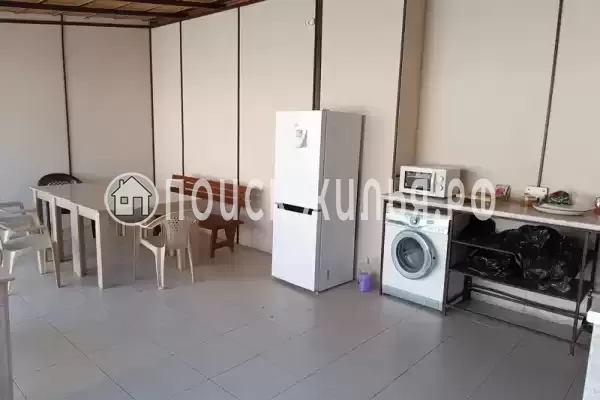 Частный сектор «Дом на Седова» Частный сектор «Дом на Седова»