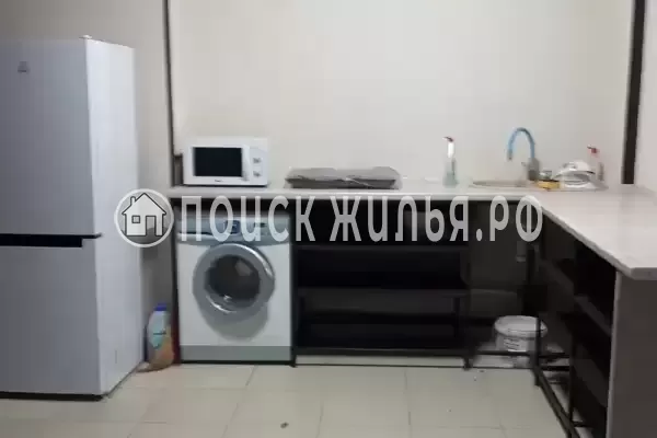 Частный сектор «Дом на Седова» Частный сектор «Дом на Седова»