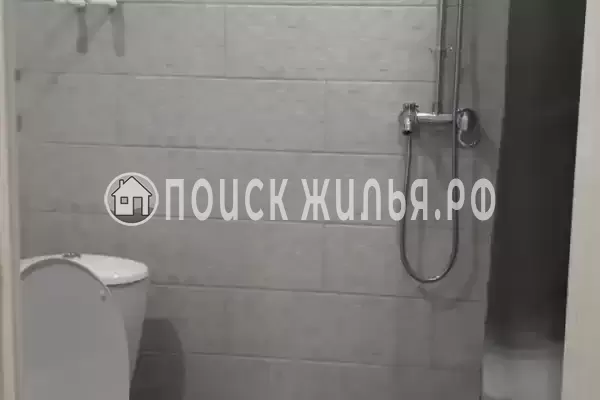 Частный сектор «Дом на Седова» Частный сектор «Дом на Седова»