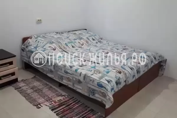 Частный сектор «Дом на Седова» Частный сектор «Дом на Седова»