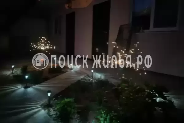 Частный сектор «Дом на Седова» Частный сектор «Дом на Седова»