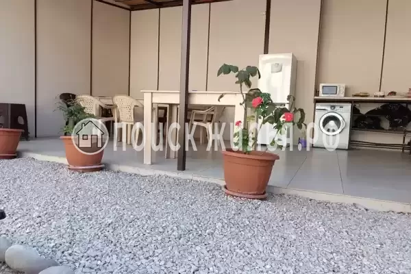 Частный сектор «Дом на Седова» Частный сектор «Дом на Седова»