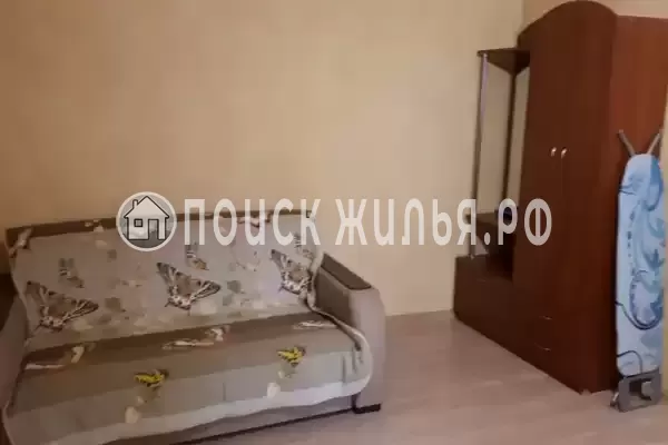 Частный сектор «Дом на Седова» Частный сектор «Дом на Седова»