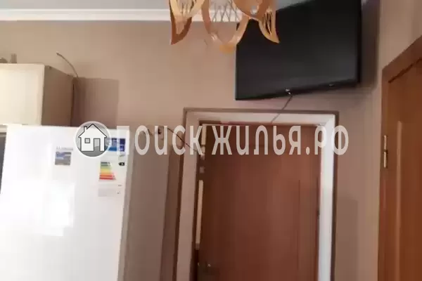 Частный сектор «Дом на Седова» Частный сектор «Дом на Седова»