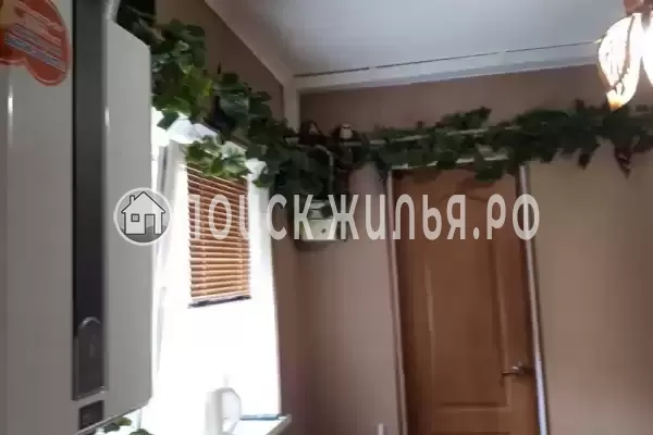 Частный сектор «Дом на Седова» Частный сектор «Дом на Седова»