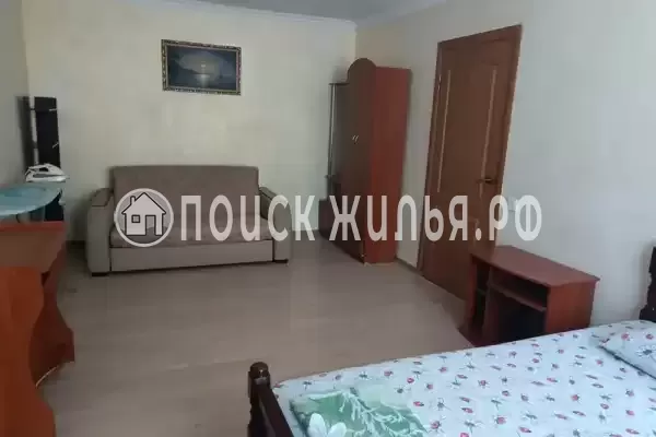 Частный сектор «Дом на Седова» Частный сектор «Дом на Седова»