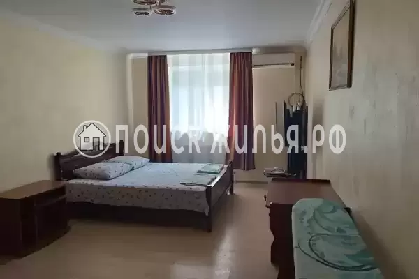 Частный сектор «Дом на Седова» Частный сектор «Дом на Седова»