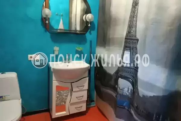 Частный сектор «Дом на Седова» Частный сектор «Дом на Седова»