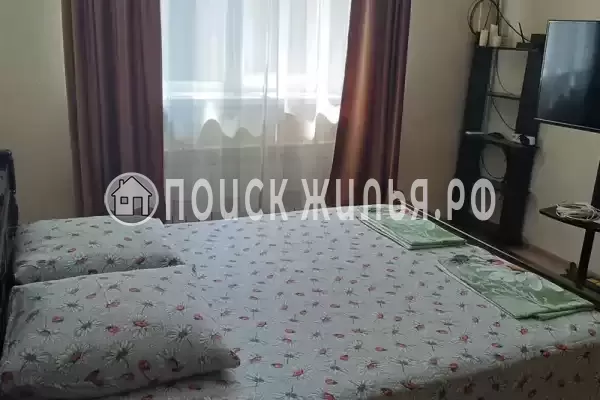 Частный сектор «Дом на Седова» Частный сектор «Дом на Седова»