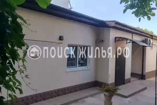 Частный сектор «Дом на Седова» Частный сектор «Дом на Седова»